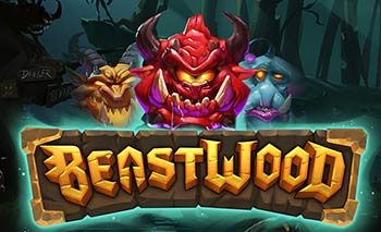 Beastwood