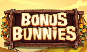 Bonus Bunnies