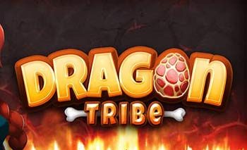 Dragon Tribe