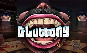 Gluttony