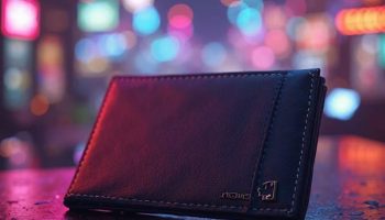 Пополнение счета