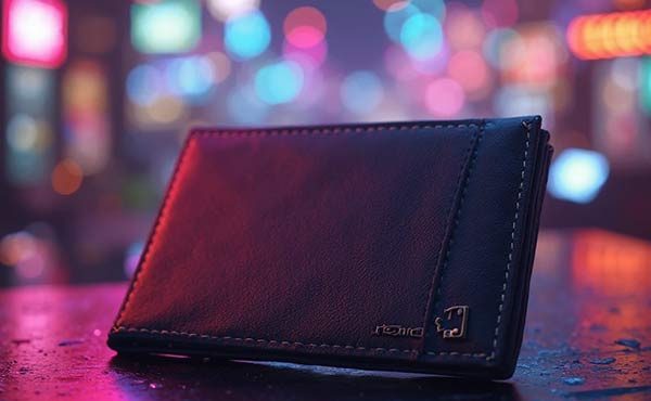 Пополнение счета