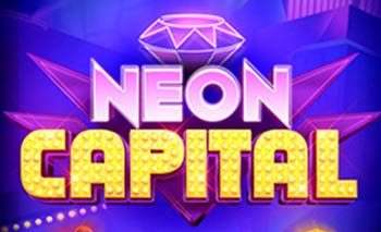 Neon Capital