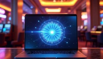 Регистрация в казино