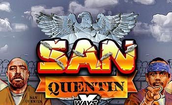 San Quentin xWays