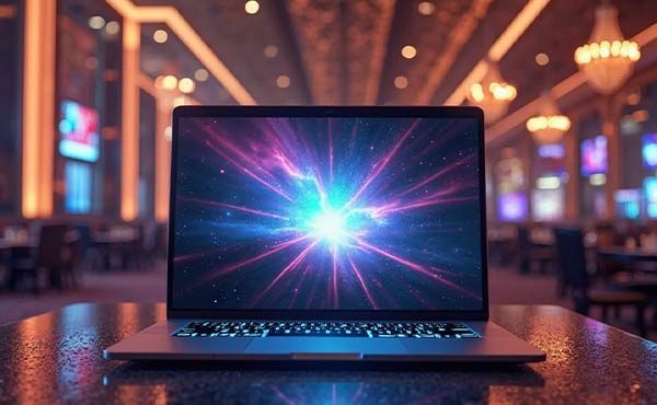 Казино на ПК