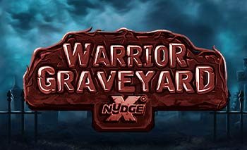 Warrior Graveyard xNudge